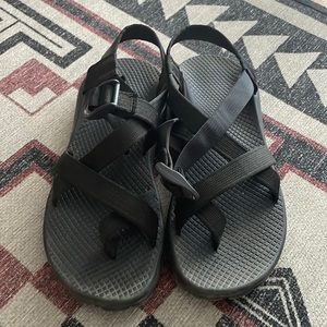 Original Women’s Chaco Sandal 8